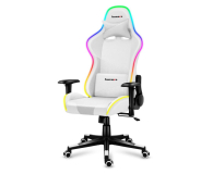Huzaro Force 6.2 White RGB - 1142426 - zdjęcie 3